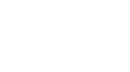 Logo Bemol 1